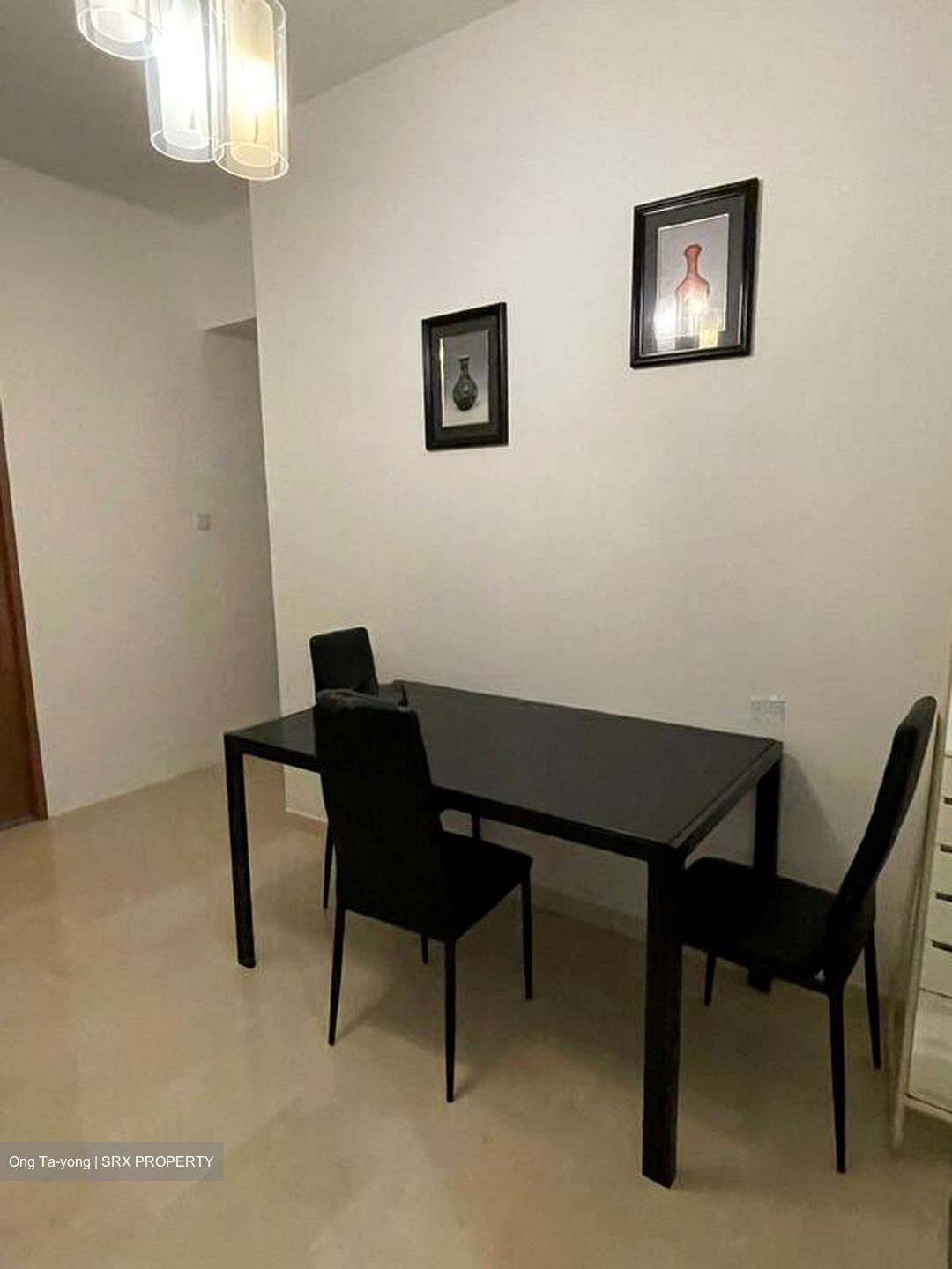 Calarasi (D12), Apartment #519853131